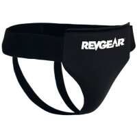 Read Revgear Reviews